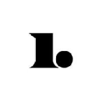 Longterm Games logo - Similar company to Quickfire Games