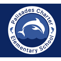 Palisades Charter Elementary logo - Similar company to Synapse School