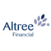 Altree Financial Group Ltd logo - Similar company to Finch Asset Management