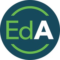 EdAssist by Bright Horizons logo - Similar company to Edcor