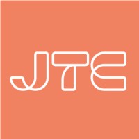 Just Transition Center JTC logo - Similar company to Deed Inc