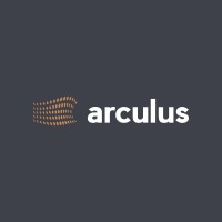 Arculus Cyber logo - Similar company to Plex It