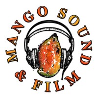 Mango Sound & Film logo - Similar company to Verdant Biogas B.V.