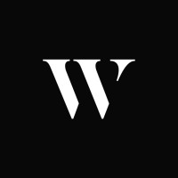 W Studios Design logo - Similar company to Design Point