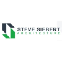 Steve Siebert Architecture logo - Similar company to Ms-Architecture