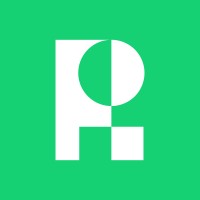 logicPrivacy logo - Similar company to Raffolux