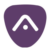Ancile Insurance Group Ltd logo - Similar company to Socrates Systems Ltd