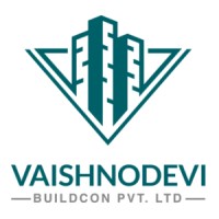 VAISHNODEVI BUILDCON PRIVATE LIMITED logo - Similar company to Galaxy Indicators India Private Limited
