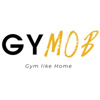 Gymob