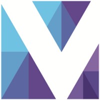 Virtual IT Ltd logo - Similar company to Virtual It