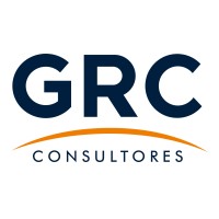 Grc Consultoría Financiera & Outsourcing Administrativo
