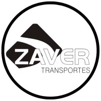 Zaver Transporte y Logistica logo - Similar company to Tiger Logistix