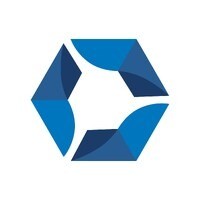 SHRM India logo - Similar company to Shrm