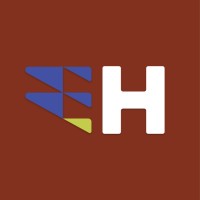 Hercal Metalúrgica logo - Similar company to I-View Technologies