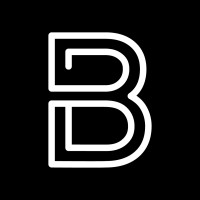 Blaze Marketing Ltd logo - Similar company to Wn1 Technology - Part Of The Wn1 Group