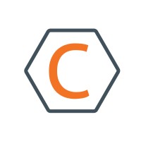 Captuble | Marketing Automation Service