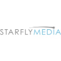 Starfly Media Aps