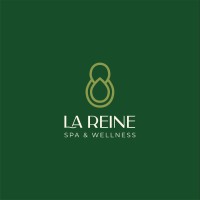 La Reine Spa & Wellness Ltd logo - Similar company to The Bonito Spa