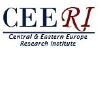 CEERI - Central & Eastern Europe Research Institute logo - Similar company to Csir-Ceeri