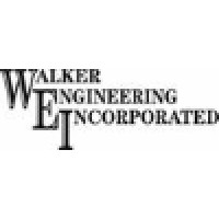 Walker Engineering, Inc.