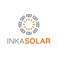 Inka Solar logo - Similar company to Dragon Solar