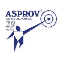 Asprov Consultores