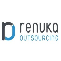 Renuka Outsourcing logo - Similar company to Impacct