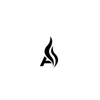 Alov Art logo - Similar company to Bg Gallery