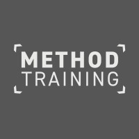 Method Training logo - Similar company to True North Construction