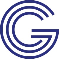 Geetha Crafts logo - Similar company to Ipremium India