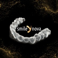 SmileyNova logo - Similar company to Movixtech