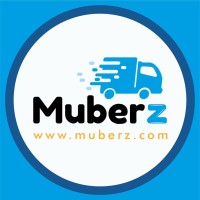 Muberz logo - Similar company to Jaivareethi Llp