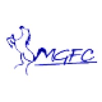 Mgfc logo - Similar company to Ag Rubbo Alimentos