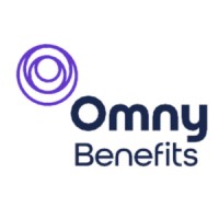 Omny Benefits logo - Similar company to Like Minds Uk Ltd