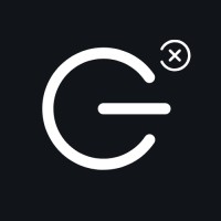 epta-x logo - Similar company to Wyvo