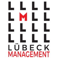 Lübeck Management e. V. logo - Similar company to Media Docks