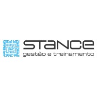 Stance logo - Similar company to Actshare - Solutions For Management