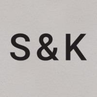 Schulte & Kögler GmbH logo - Similar company to Supernormal.