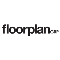 Floorplangrp