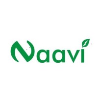 Naavi Welfare Foundation logo - Similar company to Naavi