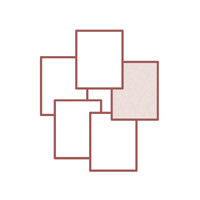 FES Forward logo - Similar company to Studio Boud