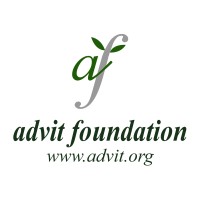 Advit Foundation logo - Similar company to Advait Foundation