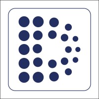 Dokuneo Software GmbH logo - Similar company to Brain-Scc Gmbh