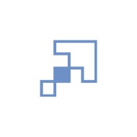 Digital Mercado (Una agencia de servicio completo) logo - Similar company to Principios Interactivos