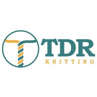 TDR knitting Pvt Ltd logo - Similar company to Dna Analytics.Tech