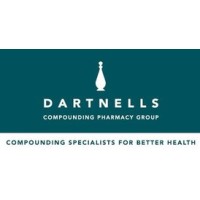 Dartnells Compounding Pharmacy logo - Similar company to Your Solution Compounding Pharmacy