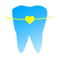 Neo Smiles Dental Studio logo - Similar company to Dental Forté