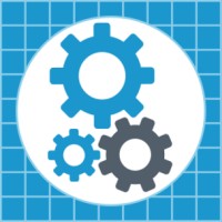 Dan Thomas Engineering logo - Similar company to Applied Research For Circular Solutions (Arcs)