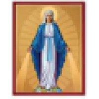 Our Lady Of Grace Academy