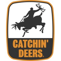 CATCHIN' DEERS logo - Similar company to Implement Now